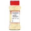Brew Lab Almond Milk Powder Excellent Source Of Protein Nutritious & Delicious Drink Mix (100 g) view 3