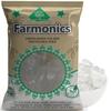 Farmonics Mishri Dhaga (1 kg) view 1