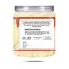 Brew Lab Almond Milk Powder Mix | Nutritious & Delicious Drink Mix Real Bits Of Badam & Elaichi | (250 g) view 3