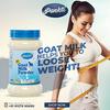 Pankti Freeze Dried Goat Milk Powder (No Artificial Colors or Flavors, No Preservatives or Additives) 100 Gm view 4