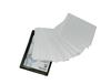 "Greenlands Hygiene Cover (Toilet Seat Cover) - 20 Sheets view 3