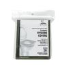 "Greenlands Hygiene Cover (Toilet Seat Cover) - 20 Sheets view 4
