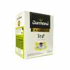DARMONA Premium Tea 500 g | Pack of 1 | Total 500 g | A Unique Blend of Richness and Taste from the World's Finest Nilgiri Tea Leaves view 1