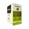 DARMONA Premium Tea 500 g | Pack of 1 | Total 500 g | A Unique Blend of Richness and Taste from the World's Finest Nilgiri Tea Leaves view 2