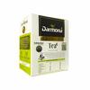 DARMONA Premium Tea 500 g | Pack of 1 | Total 500 g | A Unique Blend of Richness and Taste from the World's Finest Nilgiri Tea Leaves view 3