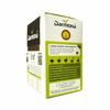 DARMONA Premium Tea 500 g | Pack of 1 | Total 500 g | A Unique Blend of Richness and Taste from the World's Finest Nilgiri Tea Leaves view 4