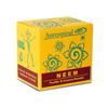 Aurospirul Neem  100 Veg Capsules (Pack of 1) view 1
