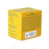 Aurospirul Neem  100 Veg Capsules (Pack of 1) view 2