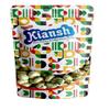 Kiansh Dry fruits (Makhana Pudina, 400g) view 1