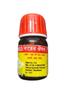 ARTHRITIS MED TEBLET PACK OF 2 view 3