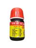 ARTHRITIS MED TEBLET PACK OF 2 view 4