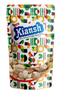 Kiansh Dry fruits (Makhana, 200g) view 1