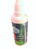 Ayufresh WHM Stone Amrit Drops 50ml    (Pack of 1) view 1