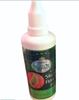 Ayufresh WHM Stone Amrit Drops 50ml    (Pack of 1) view 2