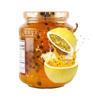 Camcall Passion Fruit Pulp Honey Puree With Seeds view 1