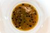 Camcall Passion Fruit Pulp Honey Puree With Seeds view 2