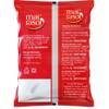 MAI RASOI Dry Fruits Combo Pack of 3 - California Almonds, Raisins/Kishmish And Cashews, total 1500 Gram (500 gm each of Badam, Kaju & Kismis) view 2