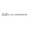 MAI RASOI Dry Fruits Combo Pack of 3 - California Almonds, Raisins/Kishmish And Cashews, total 1500 Gram (500 gm each of Badam, Kaju & Kismis) view 3
