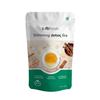 Luftifoods Slimming Tea : Natural Wieght Loss and Detox/Energy Booster/Green Tea Herbal Blend/Reduce Bloating & Improve Digestion/Boosts Metabolism, Energy/GMO-Free/ 100g Loose Leaf Tea view 1