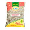 Nizam Butterfly Roasted Vermicelli - 450 Grams (Pack of 2) view 1