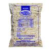 Nizam Butterfly Roasted Vermicelli - 450 Grams (Pack of 2) view 2