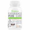 Inositol Pcos-Supplement For Women view 1