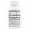 Inositol Pcos-Supplement For Women view 2