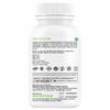 Inositol Pcos-Supplement For Women view 3