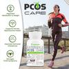 Inositol Pcos-Supplement For Women view 4
