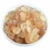 Shine Organic Gond Katira High Cooling Properties- (200 GM) Gondh Katira Gum | Gond Katira, Natural Superfood Edible Gum view 2