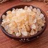 Shine Organic Gond Katira High Cooling Properties- (200 GM) Gondh Katira Gum | Gond Katira, Natural Superfood Edible Gum view 3