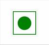 Shine Organic Gond Katira High Cooling Properties- (200 GM) Gondh Katira Gum | Gond Katira, Natural Superfood Edible Gum view 4