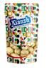 Kiansh Dry fruits (Makhana Kali Mirch, 750g) view 1