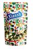 Kiansh Dry fruits (Makhana Pudina, 1000) view 1