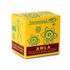 Aurospirul Organic Certified Amla  100 Veg Capsules (Pack of 1) view 1