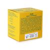 Aurospirul Organic Certified Amla  100 Veg Capsules (Pack of 1) view 2
