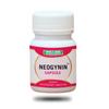 Medisiddh Neogynin capsule 30 No's, All Types of Gyanecological Problems, Abnormal Menstruation view 1