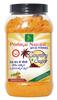 Pothigai Natural 1Kg Pure 100% Natural Country Sugar/Nattu Sakkarai/Jaggery powder (Pack of 1) view 1