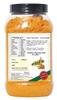 Pothigai Natural 1Kg Pure 100% Natural Country Sugar/Nattu Sakkarai/Jaggery powder (Pack of 1) view 2