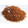Pothigai Natural 1Kg Pure 100% Natural Country Sugar/Nattu Sakkarai/Jaggery powder (Pack of 1) view 3
