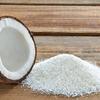 Zizer Coconut Milk Powder - Preservative-Free - Easy to use & Product of Sri Lanka - Source of Protein - Add to smoothies, curries, baked goods etc (250 G) view 3