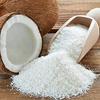 Zizer Coconut Milk Powder - Preservative-Free - Easy to use & Product of Sri Lanka - Source of Protein - Add to smoothies, curries, baked goods etc (250 G) view 4