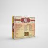 AK Kadu's Foods Amboli Phith 500 Gm view 2