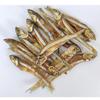 Dried Anchovies Sea Food (Nethili) | Nathili (200 Grams) view 3