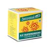 Aurospirul AV Supergreens  100 Veg Capsules (Pack of 1) view 1