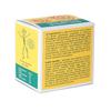 Aurospirul AV Supergreens  100 Veg Capsules (Pack of 1) view 2
