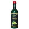 AYURVED POWER Amla Juice 500ml | Rich Source of Vitamin C and Antioxidants for Immunity boosting |No Added Sugar | Pure, Natural and 100% Ayurvedic Juice - Pack of 2 view 1