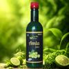 AYURVED POWER Amla Juice 500ml | Rich Source of Vitamin C and Antioxidants for Immunity boosting |No Added Sugar | Pure, Natural and 100% Ayurvedic Juice - Pack of 2 view 2