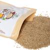 HIMALAYA TREE Organic Barnyard Millet /  (400) view 1
