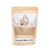 HIMALAYA TREE Organic Barnyard Millet /  (400) view 2